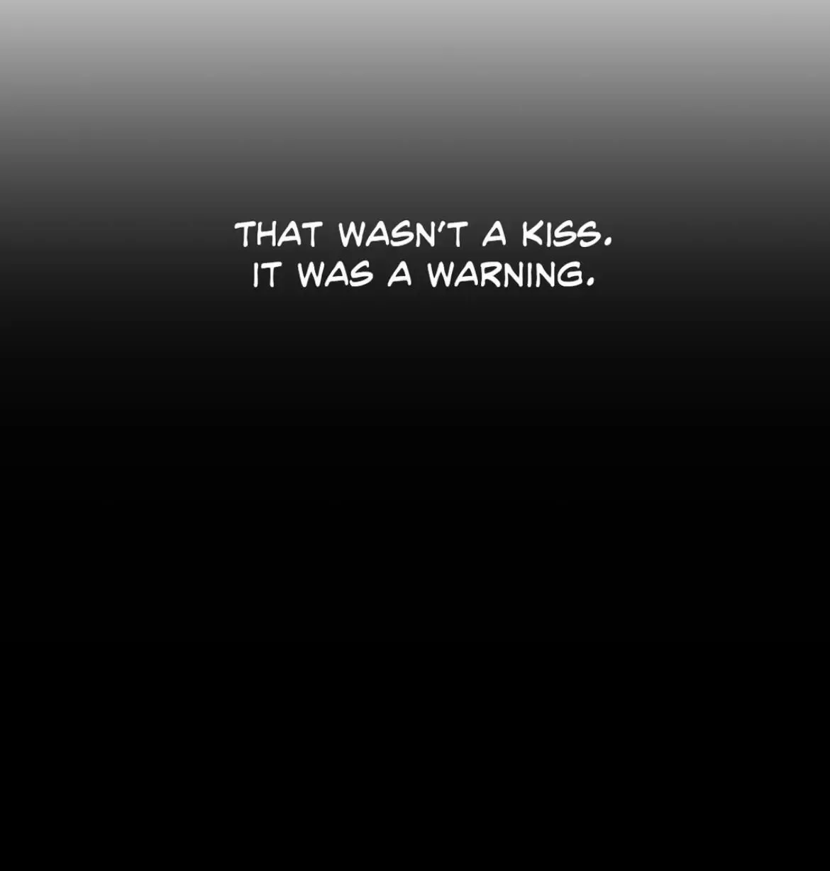 Yours to Claim Chapter 60 page 69