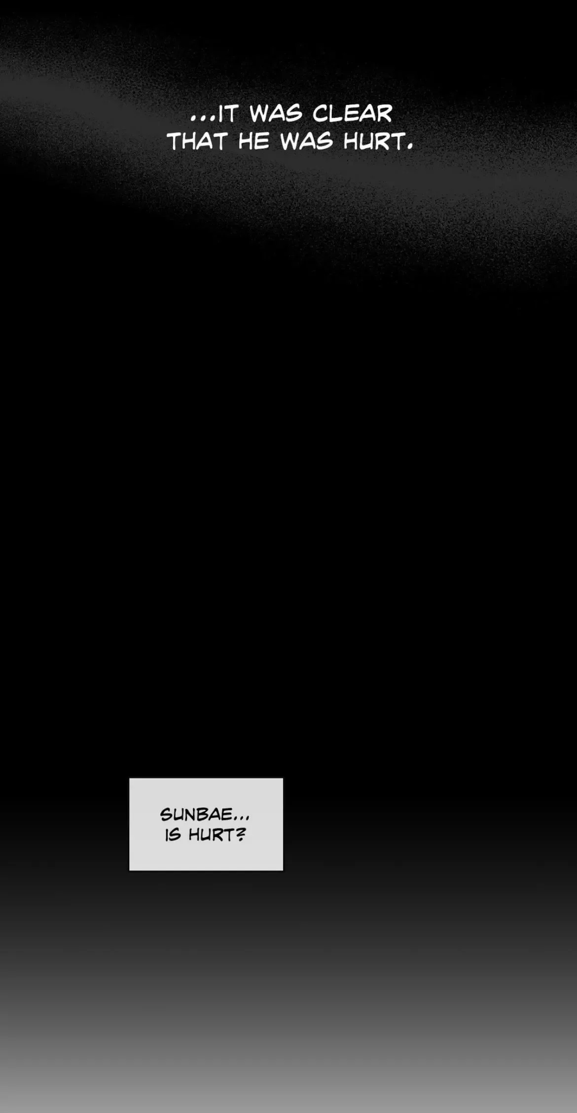 Yours to Claim Chapter 60 page 77