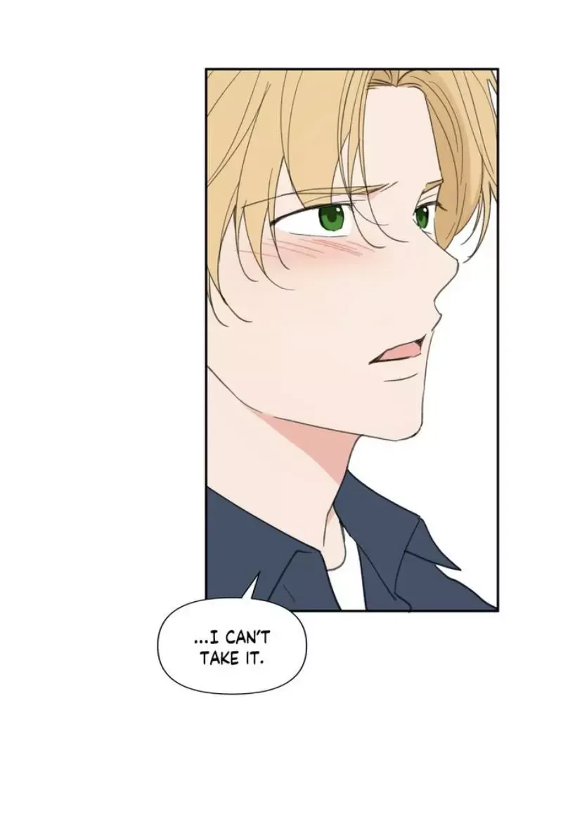 Yours to Claim Chapter 61 page 20
