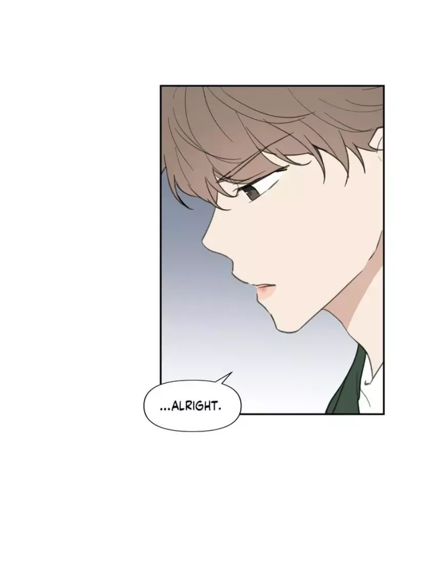 Yours to Claim Chapter 61 page 45