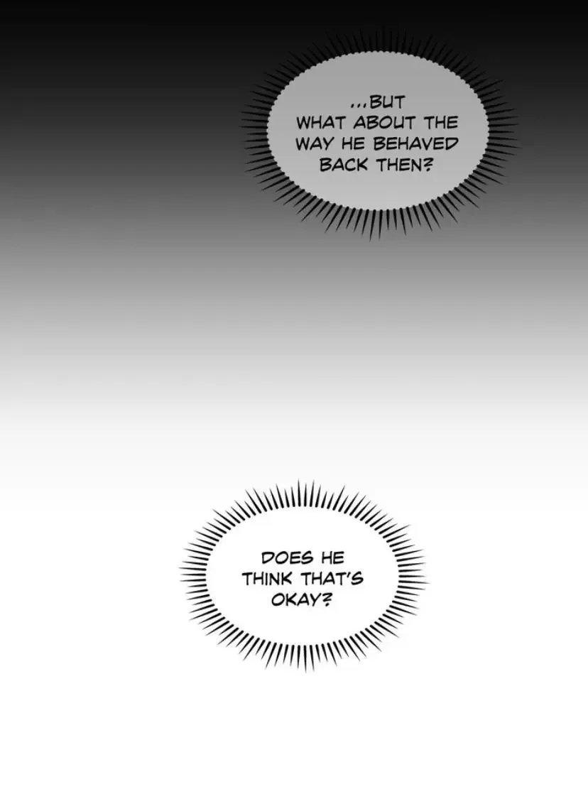 Yours to Claim Chapter 61 page 51