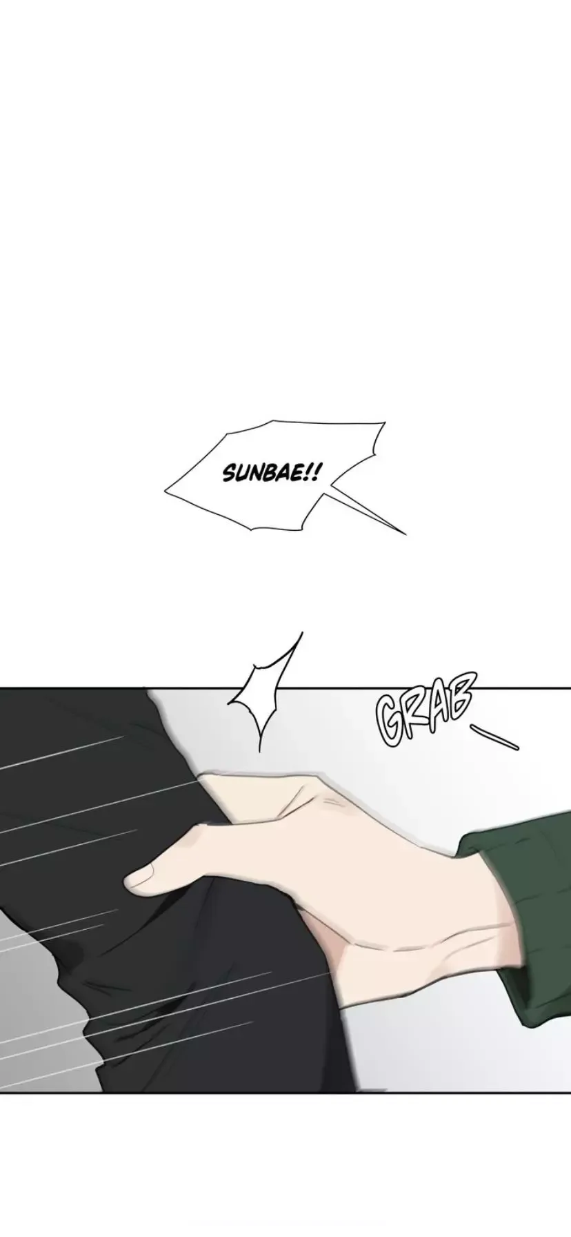 Yours to Claim Chapter 61 page 54