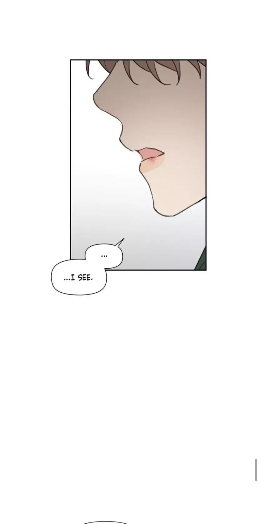 Yours to Claim Chapter 61 page 63