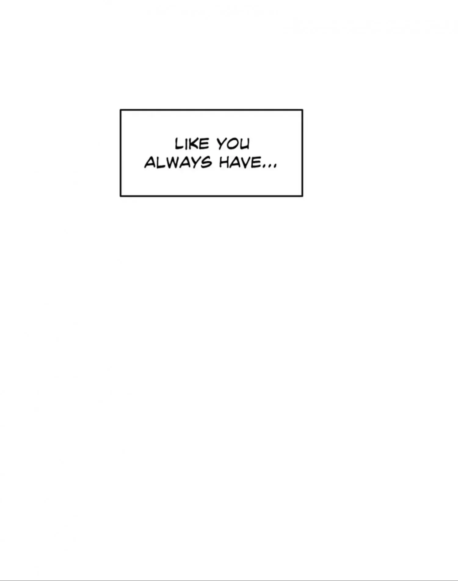 Yours to Claim Chapter 62 page 6