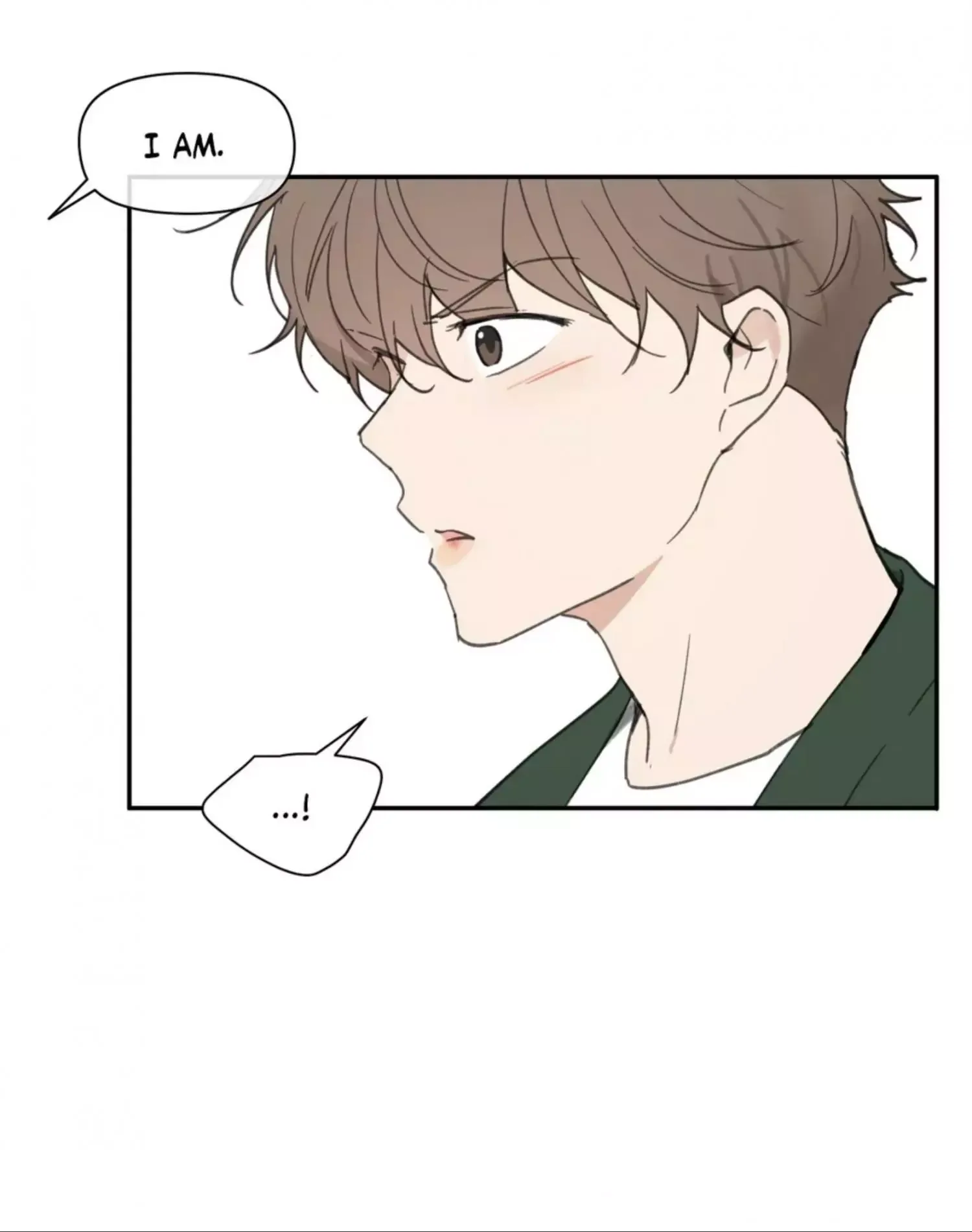 Yours to Claim Chapter 62 page 10