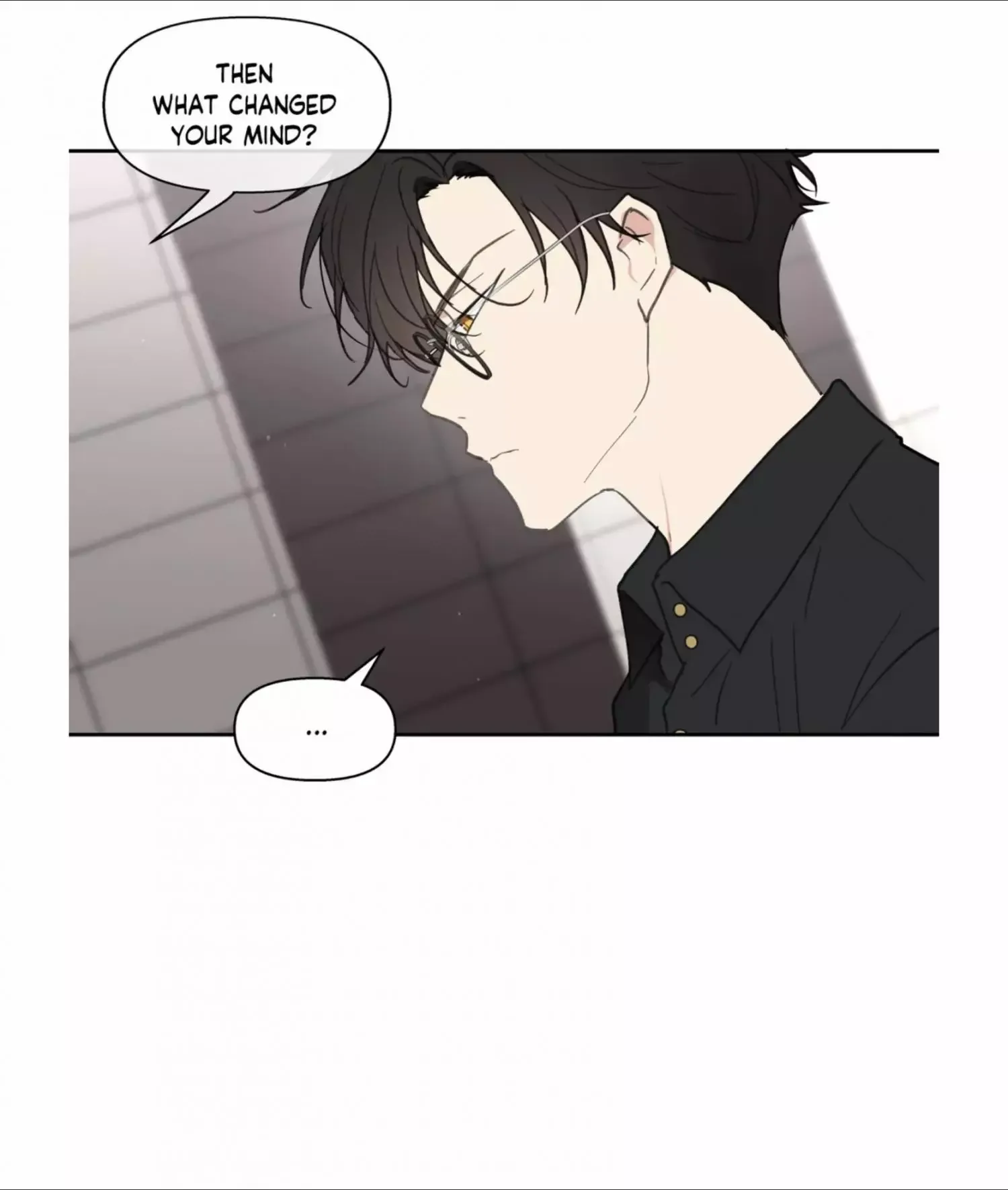 Yours to Claim Chapter 62 page 30