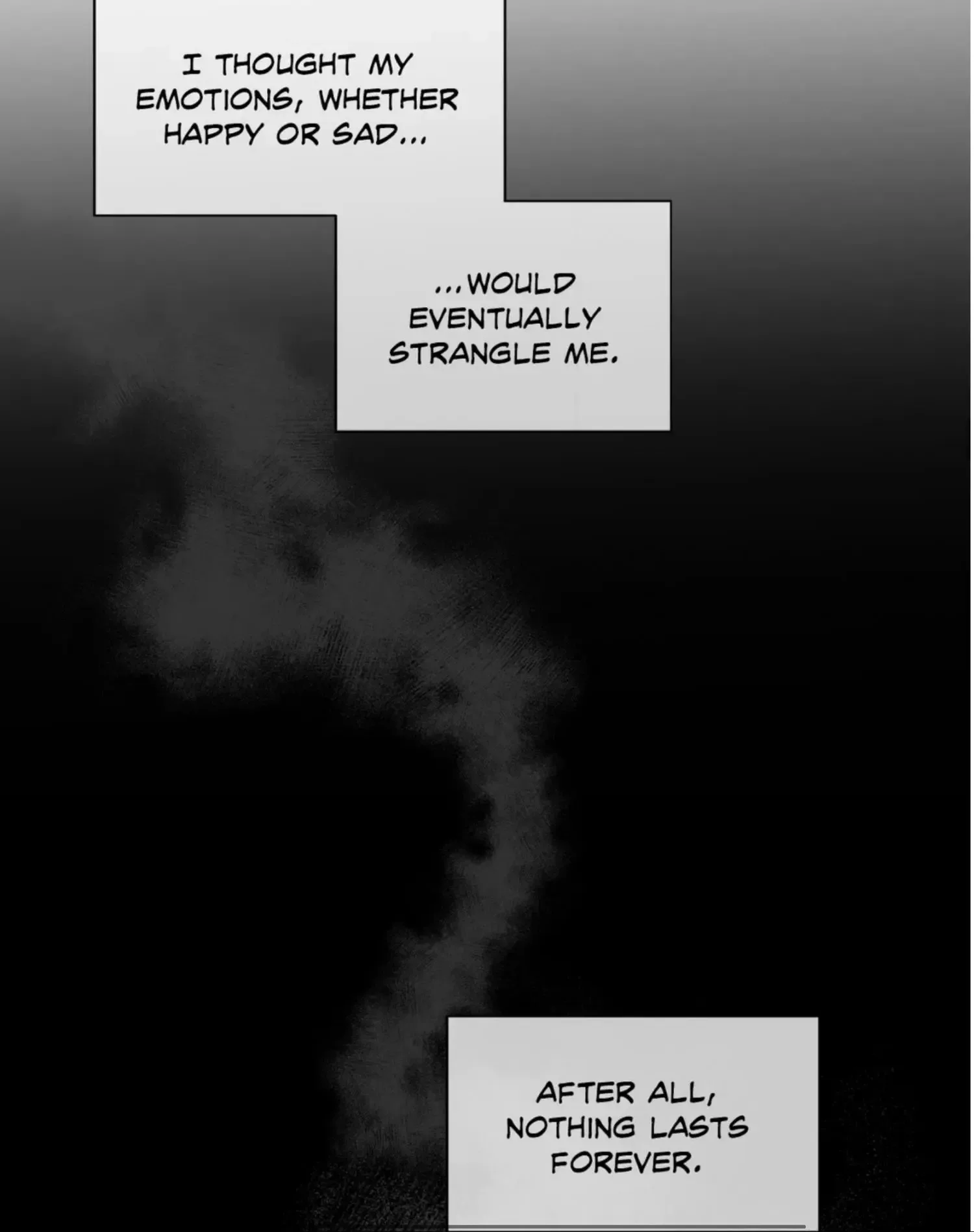 Yours to Claim Chapter 62 page 31