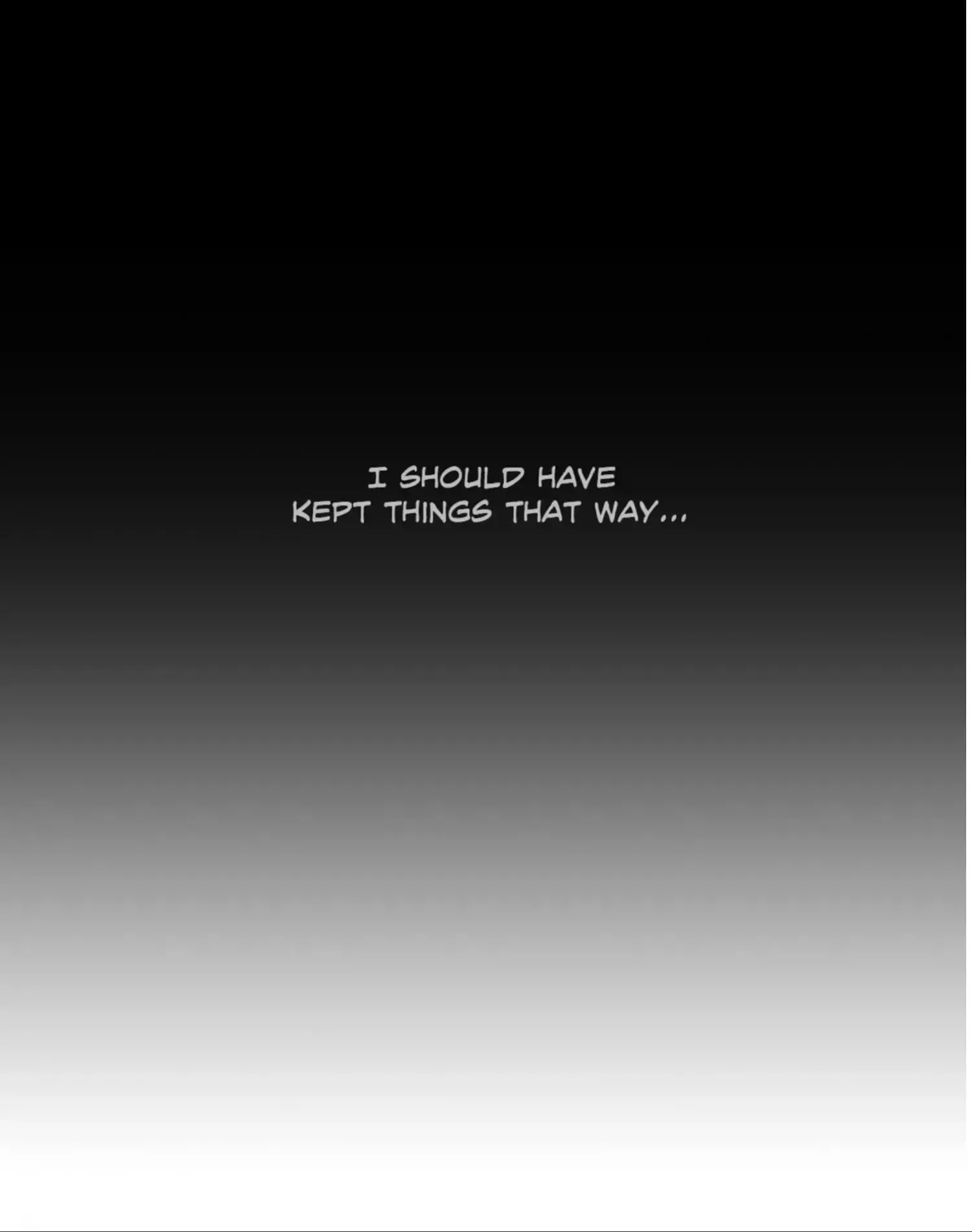Yours to Claim Chapter 62 page 34
