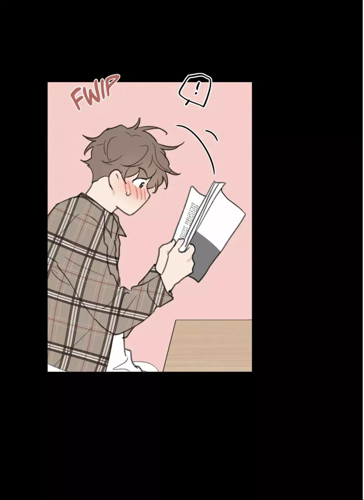 Yours to Claim Chapter 62 page 53