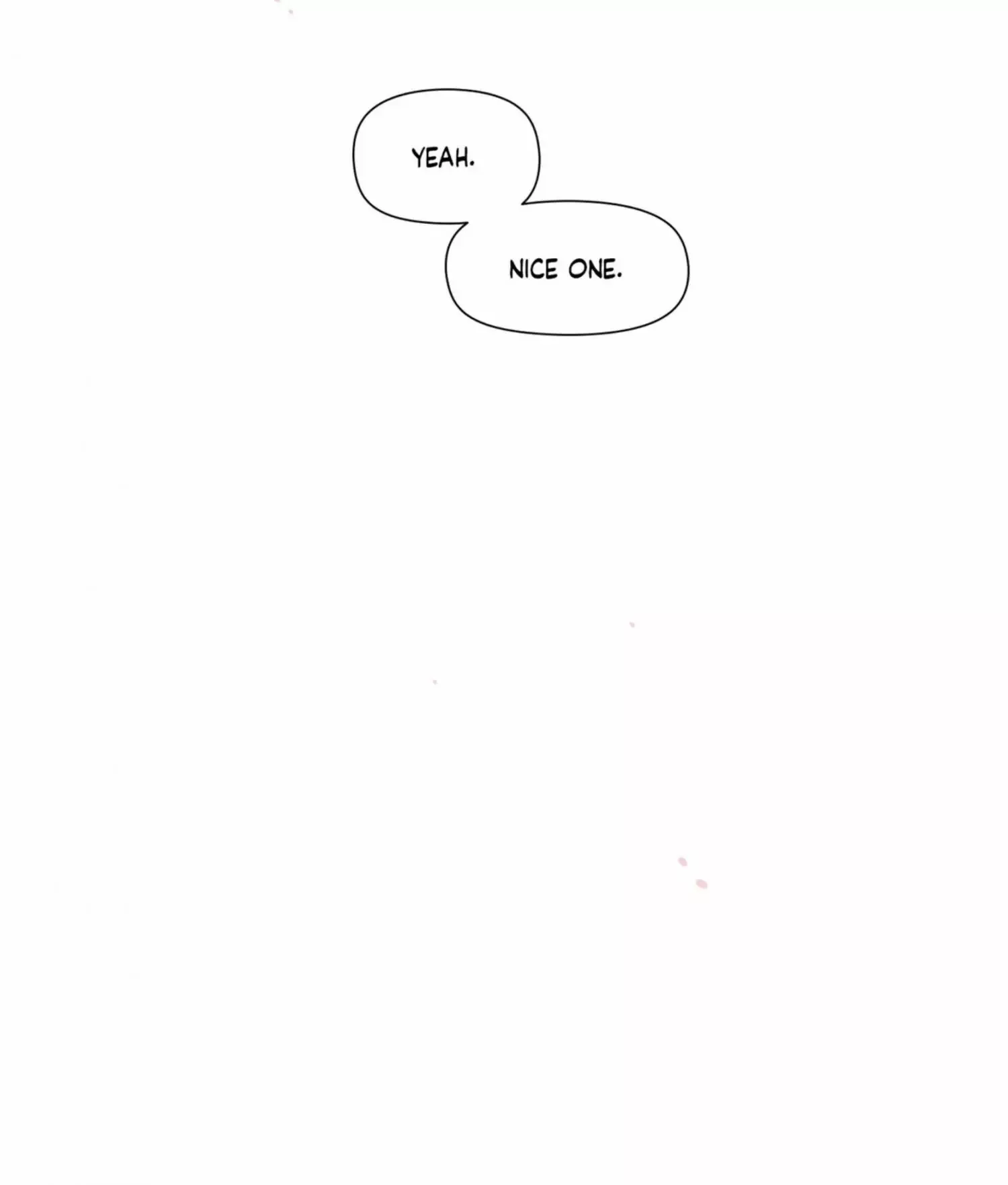 Yours to Claim Chapter 62 page 80