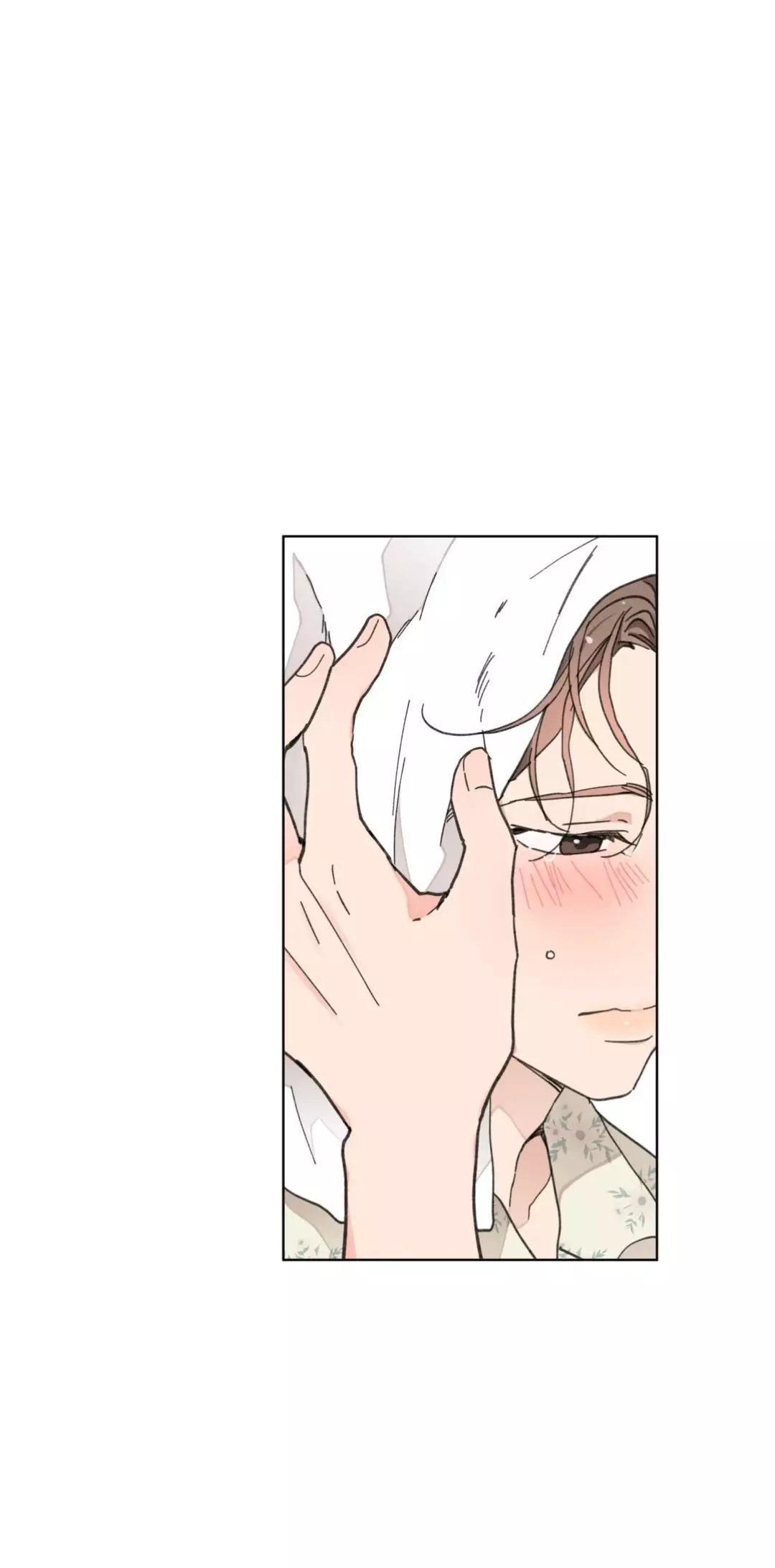 Yours to Claim Chapter 75 page 31