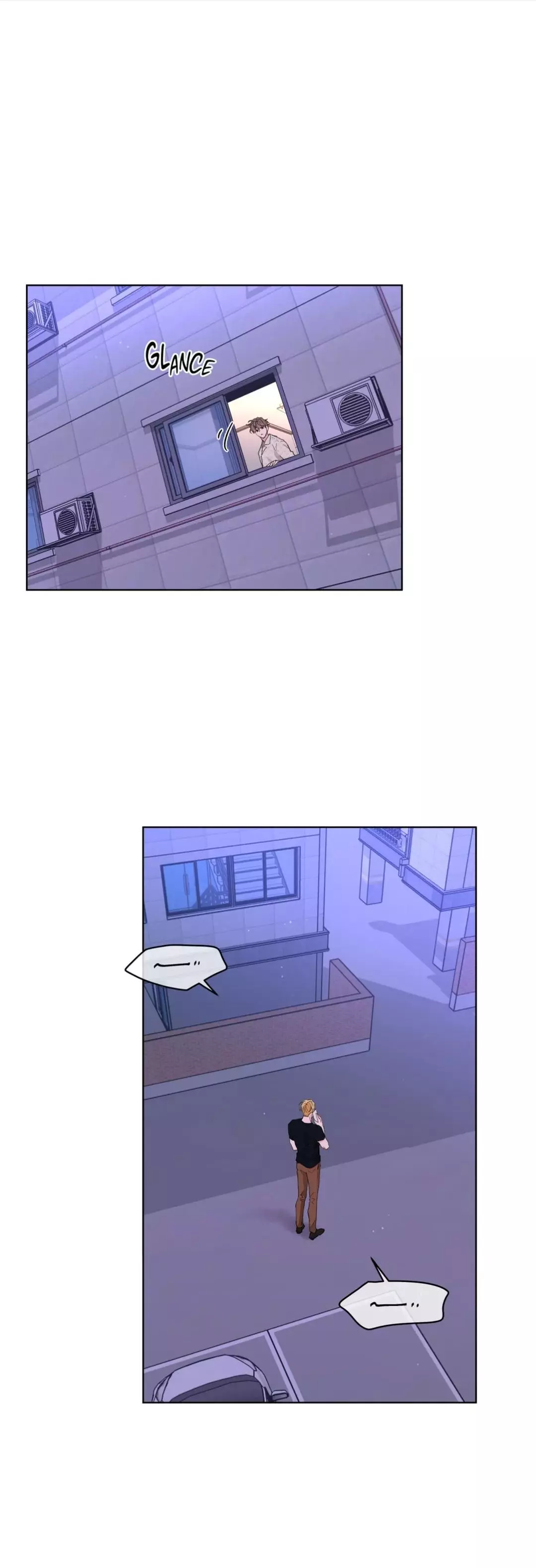 Yours to Claim Chapter 76 page 6
