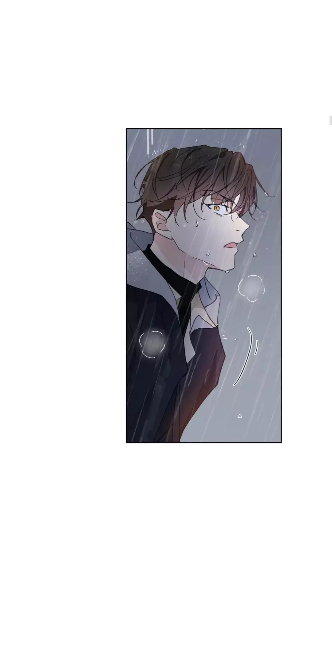 Yours to Claim Chapter 77 page 12
