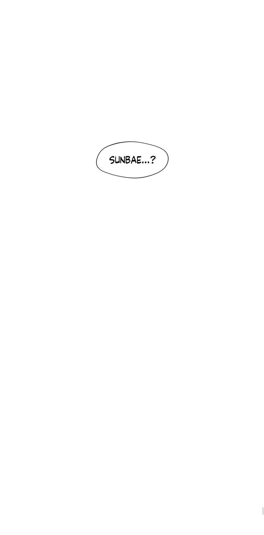 Yours to Claim Chapter 77 page 53