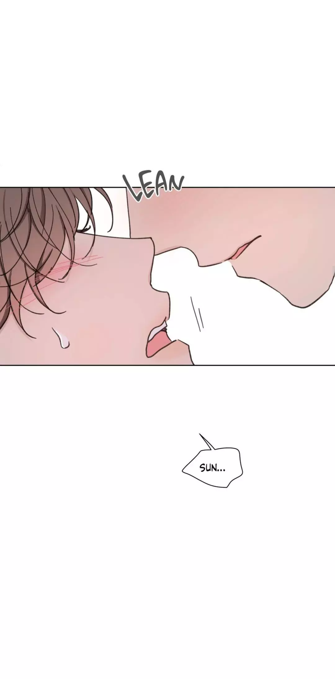 Yours to Claim Chapter 78 page 24