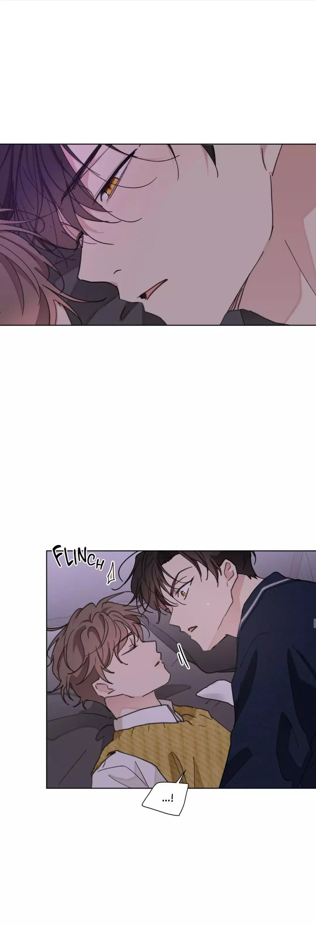 Yours to Claim Chapter 78 page 31