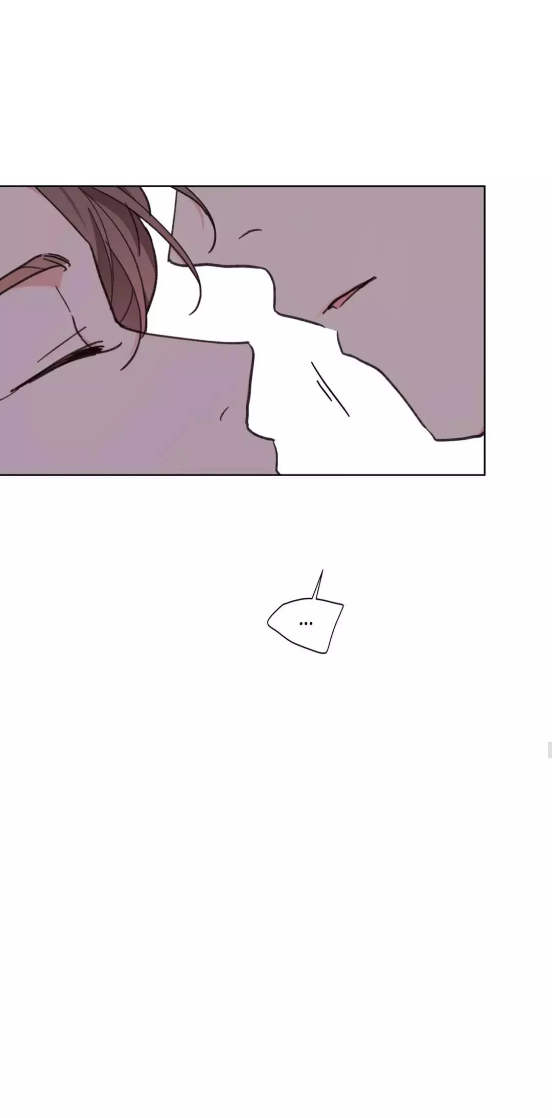 Yours to Claim Chapter 78 page 39