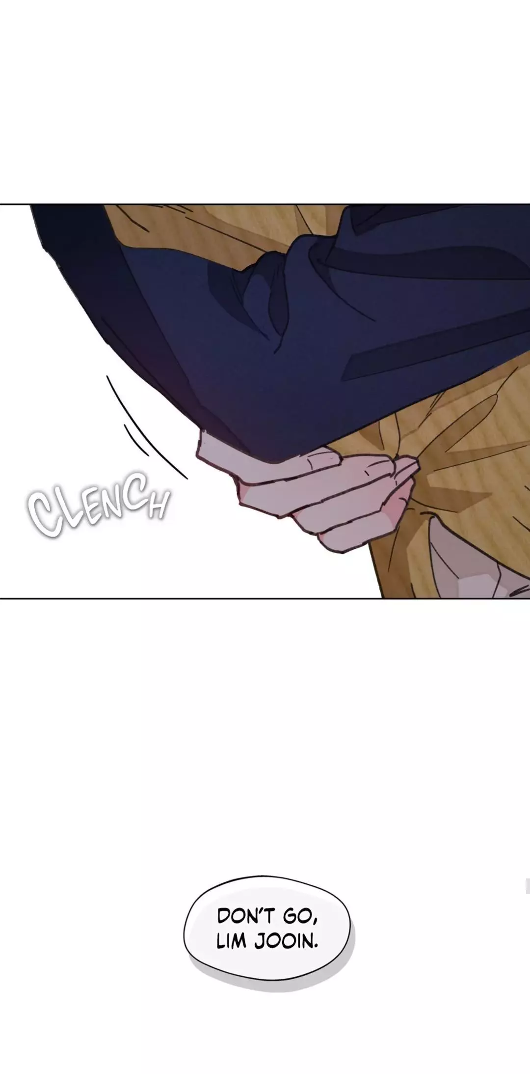 Yours to Claim Chapter 78 page 47