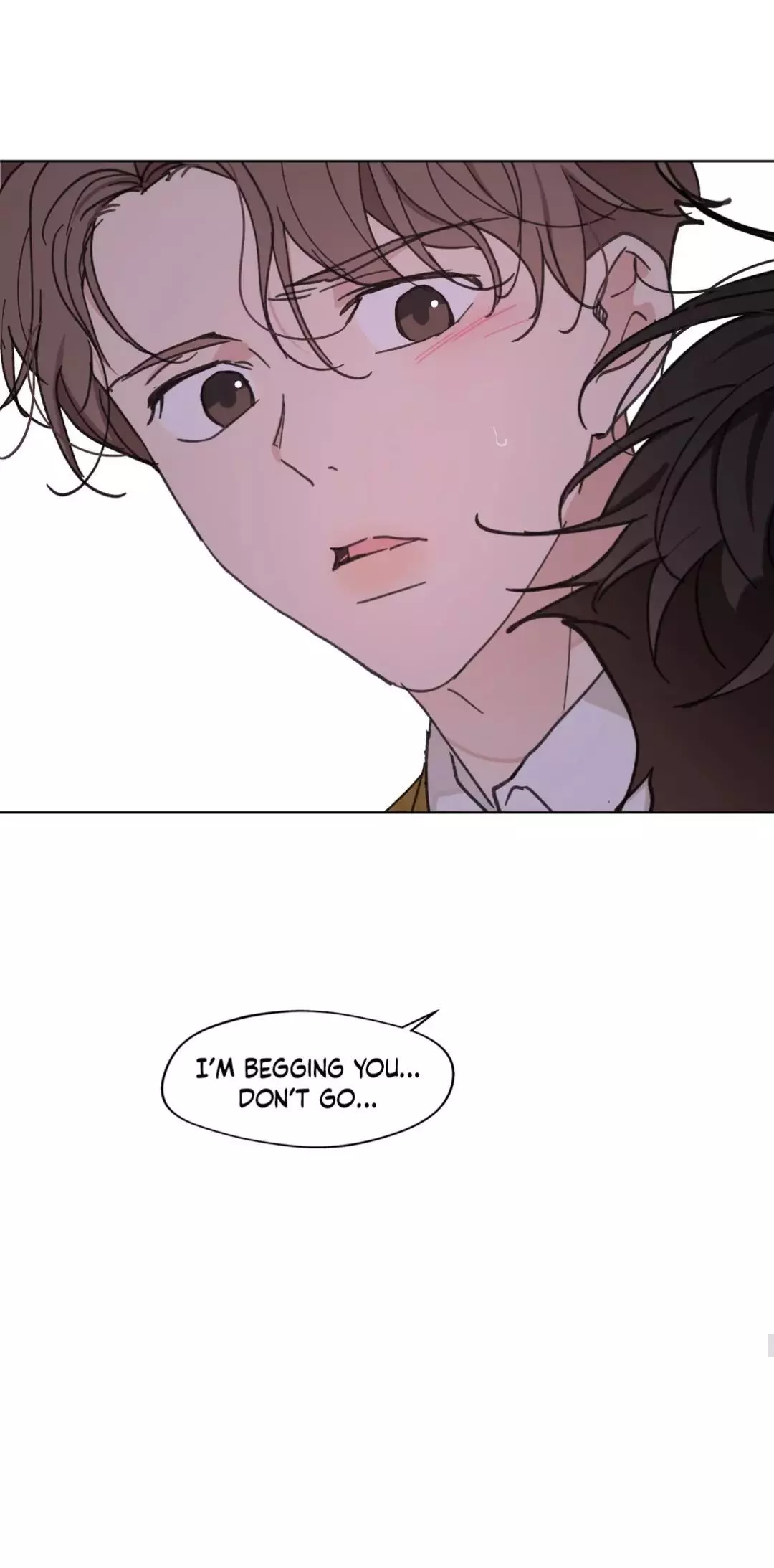 Yours to Claim Chapter 78 page 49