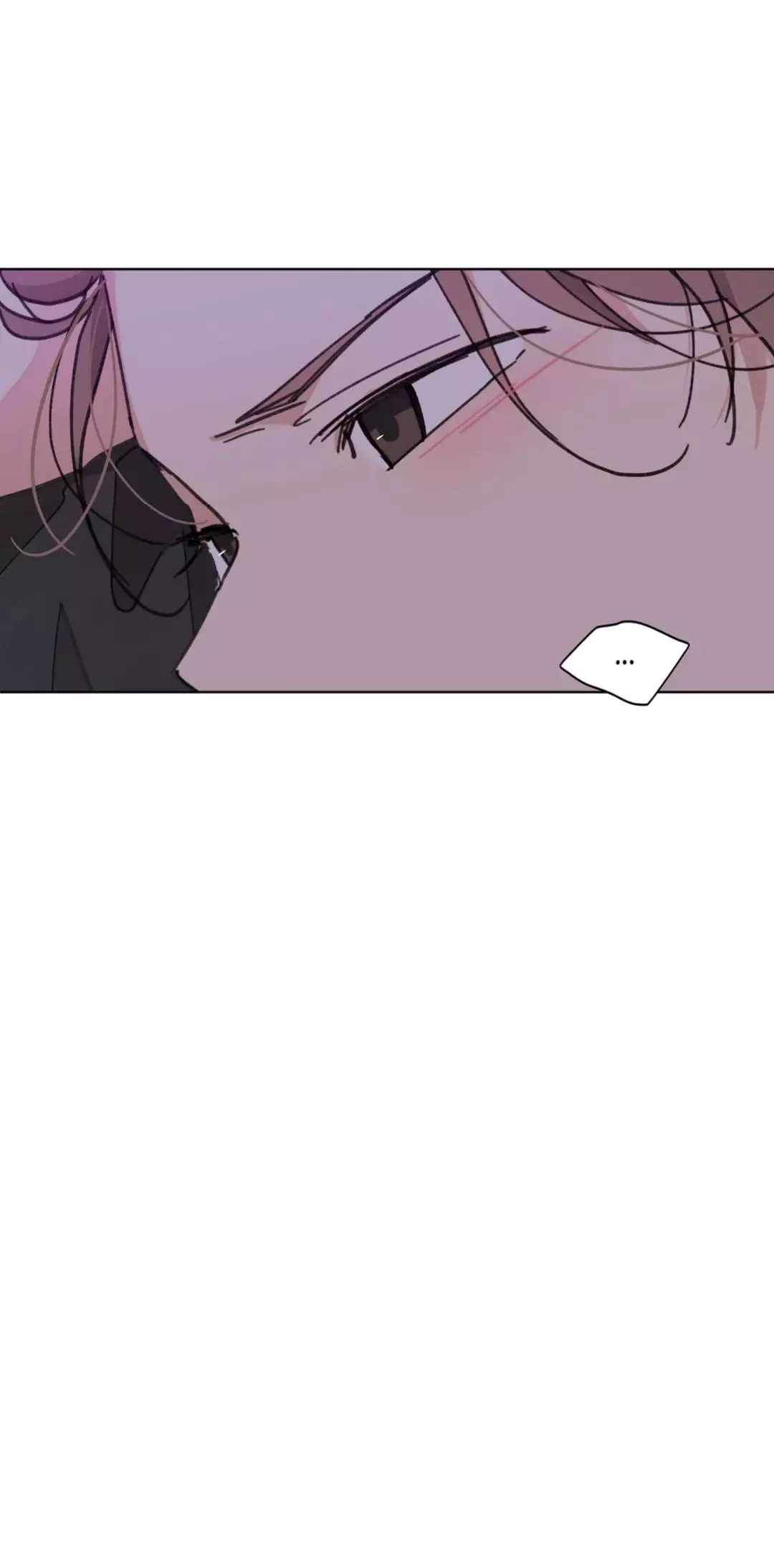 Yours to Claim Chapter 78 page 53