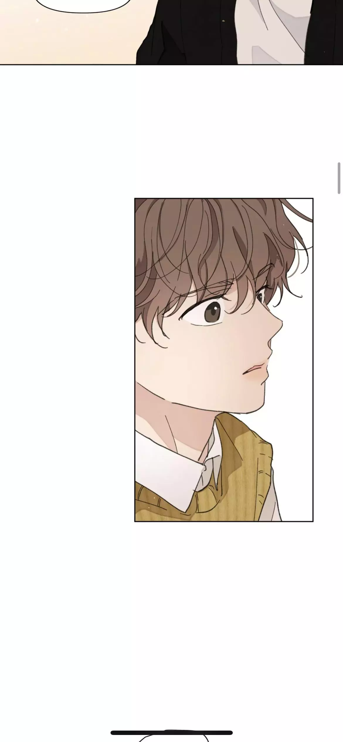 Yours to Claim Chapter 79 page 9