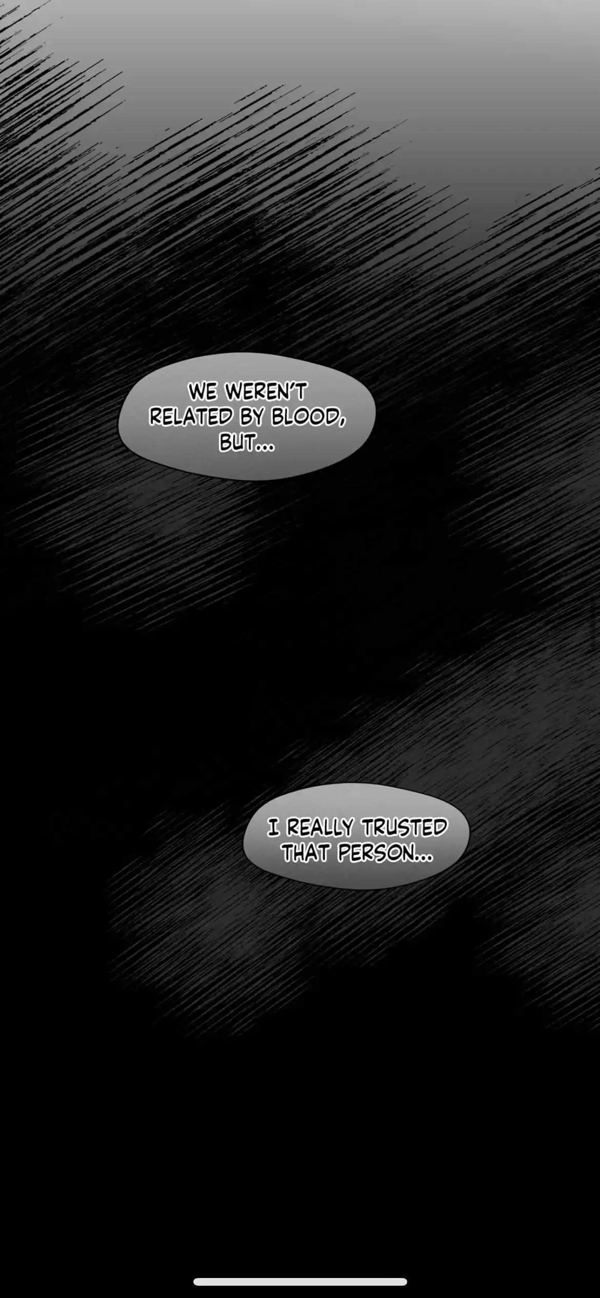 Yours to Claim Chapter 79 page 43