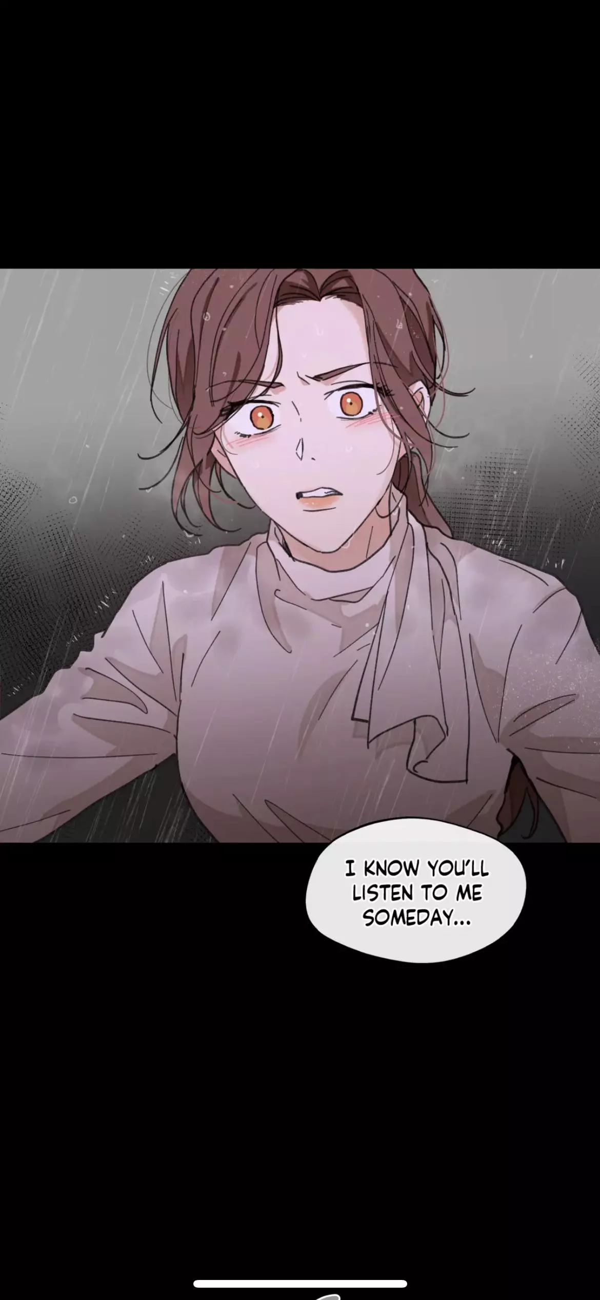 Yours to Claim Chapter 79 page 62