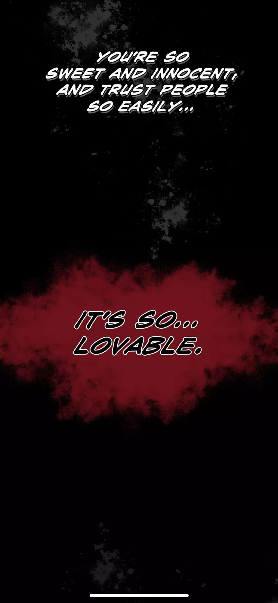 Yours to Claim Chapter 79 page 66