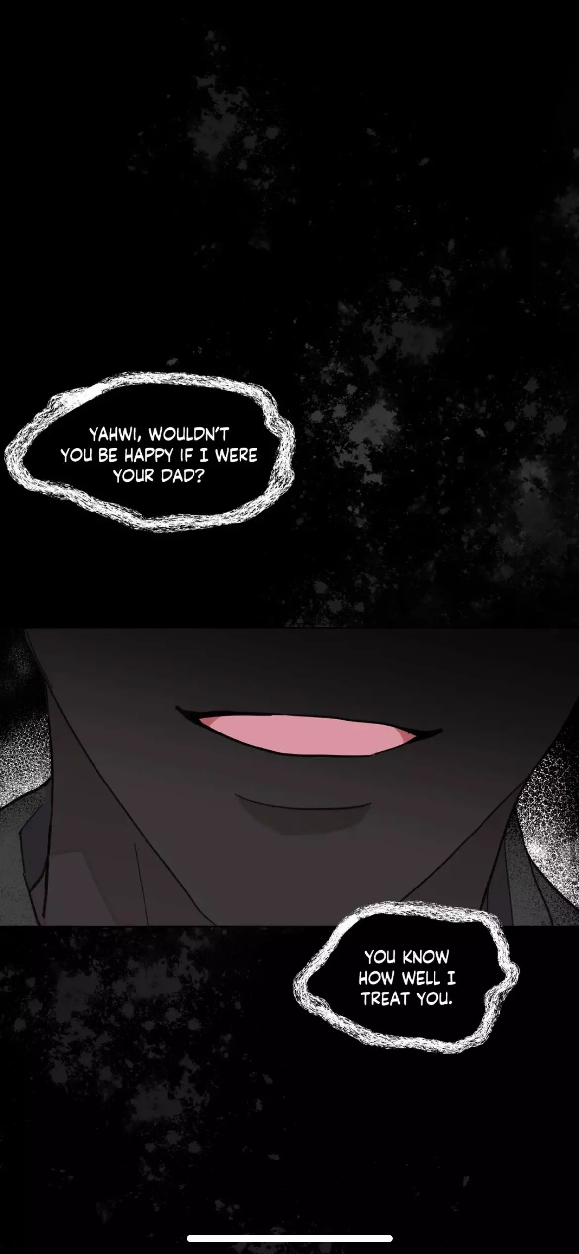 Yours to Claim Chapter 79 page 67