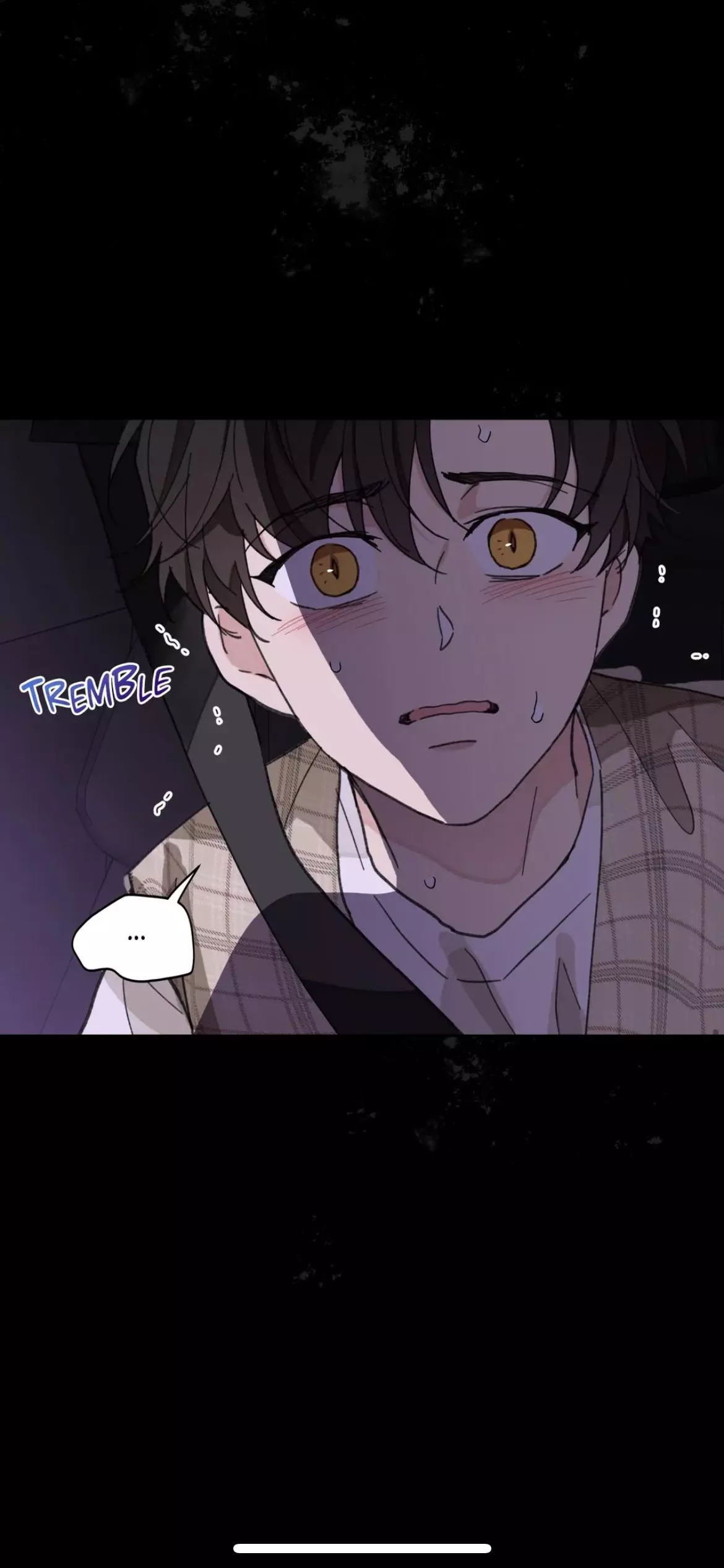 Yours to Claim Chapter 79 page 68
