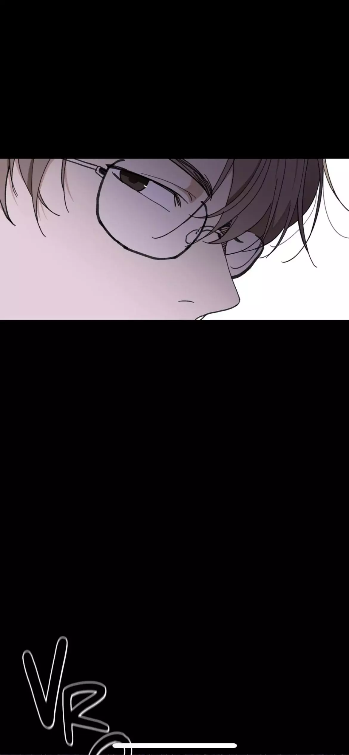 Yours to Claim Chapter 79 page 70