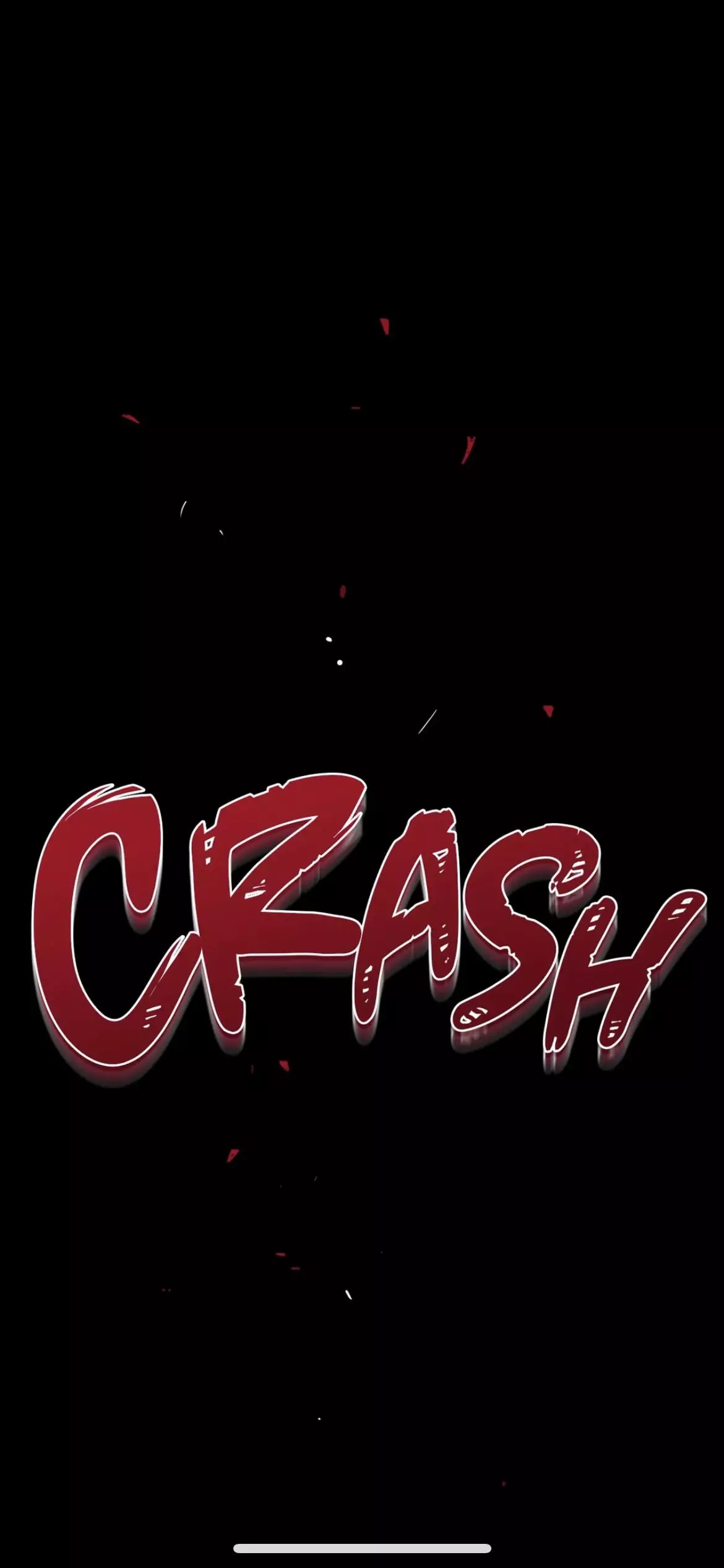 Yours to Claim Chapter 79 page 84