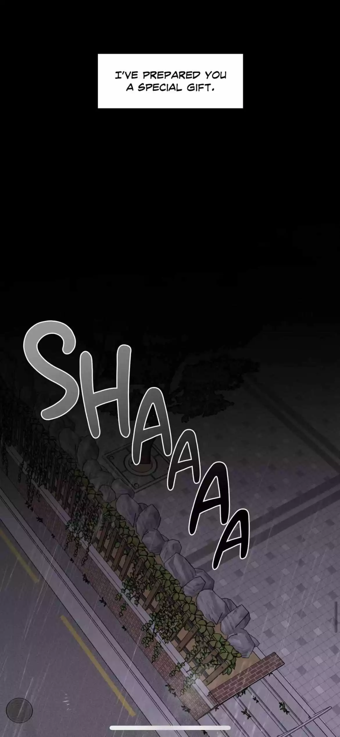 Yours to Claim Chapter 79 page 88
