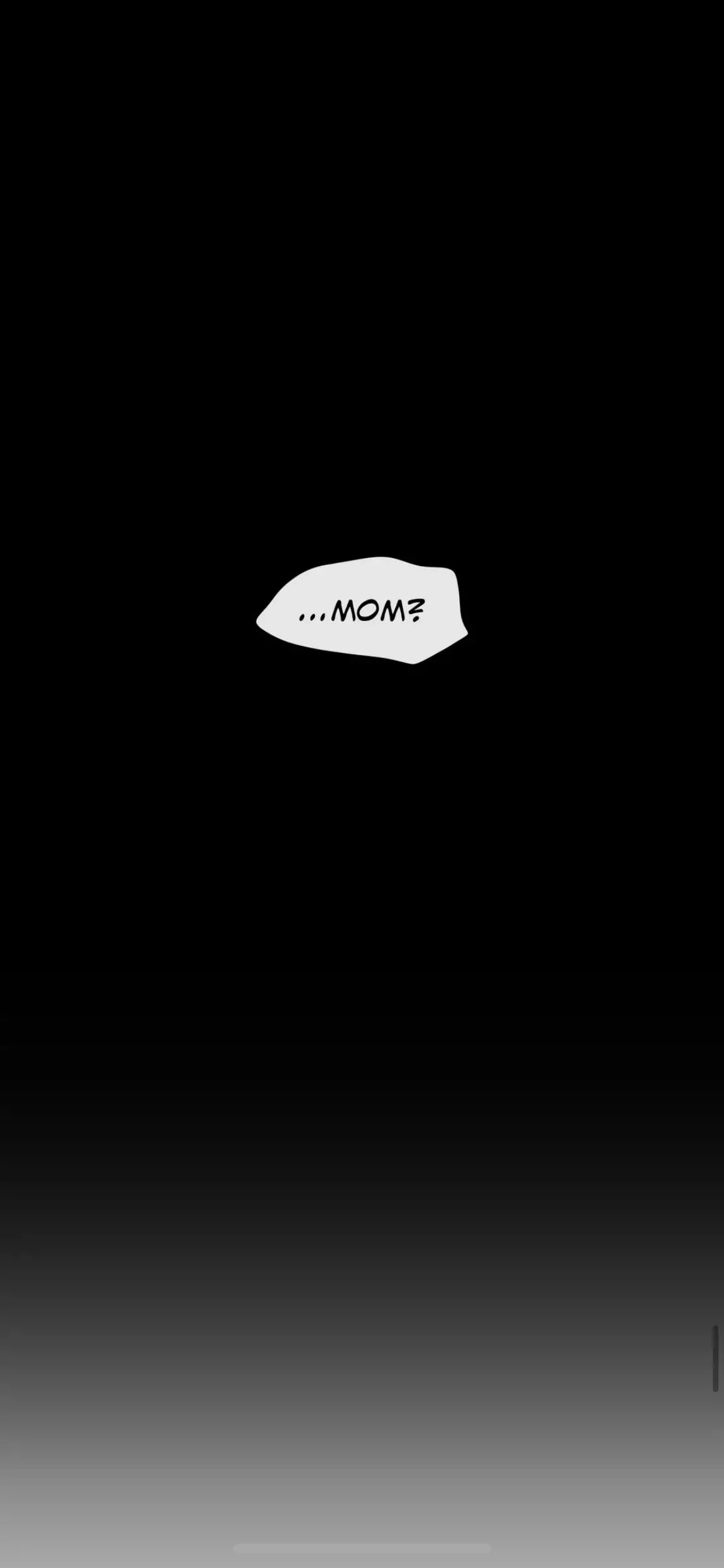 Yours to Claim Chapter 79 page 91