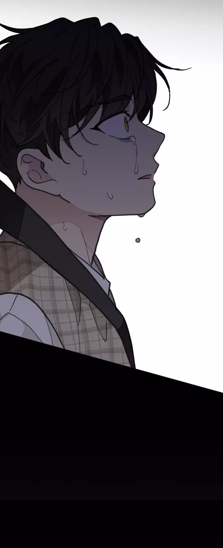Yours to Claim Chapter 80 page 4