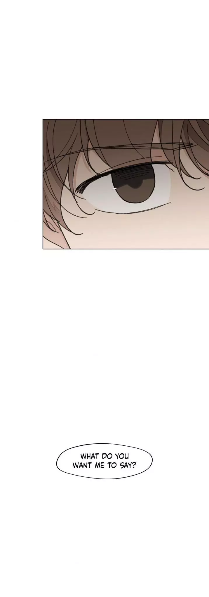 Yours to Claim Chapter 80 page 40