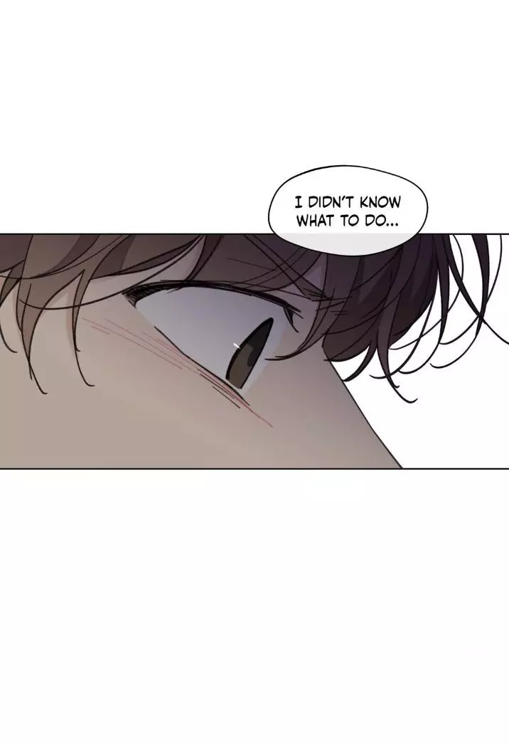 Yours to Claim Chapter 80 page 48