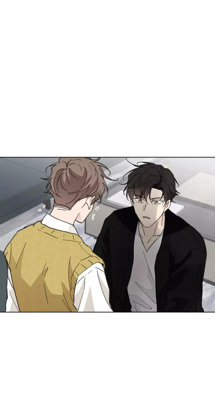 Yours to Claim Chapter 80 page 56