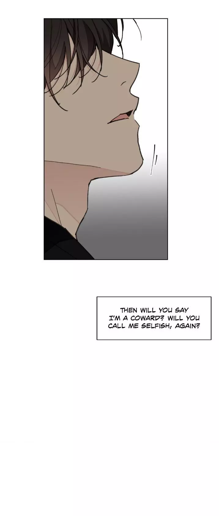 Yours to Claim Chapter 80 page 70