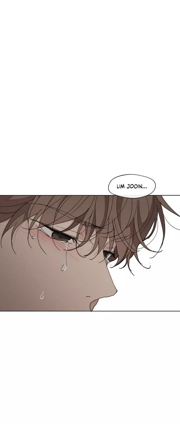 Yours to Claim Chapter 80 page 71
