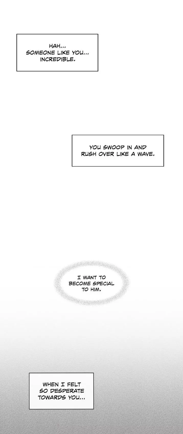 Yours to Claim Chapter 80 page 77