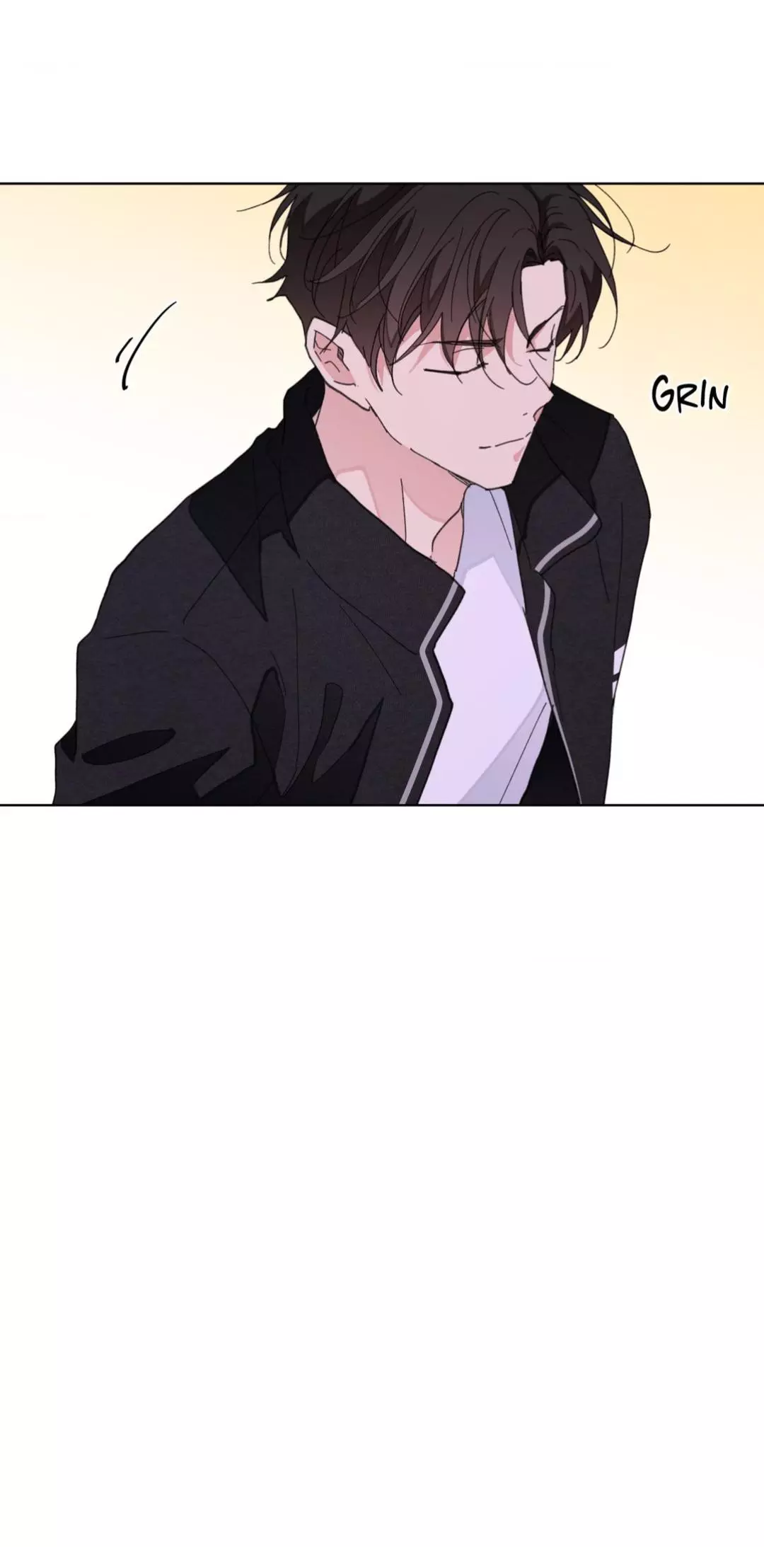 Yours to Claim Chapter 81 page 37