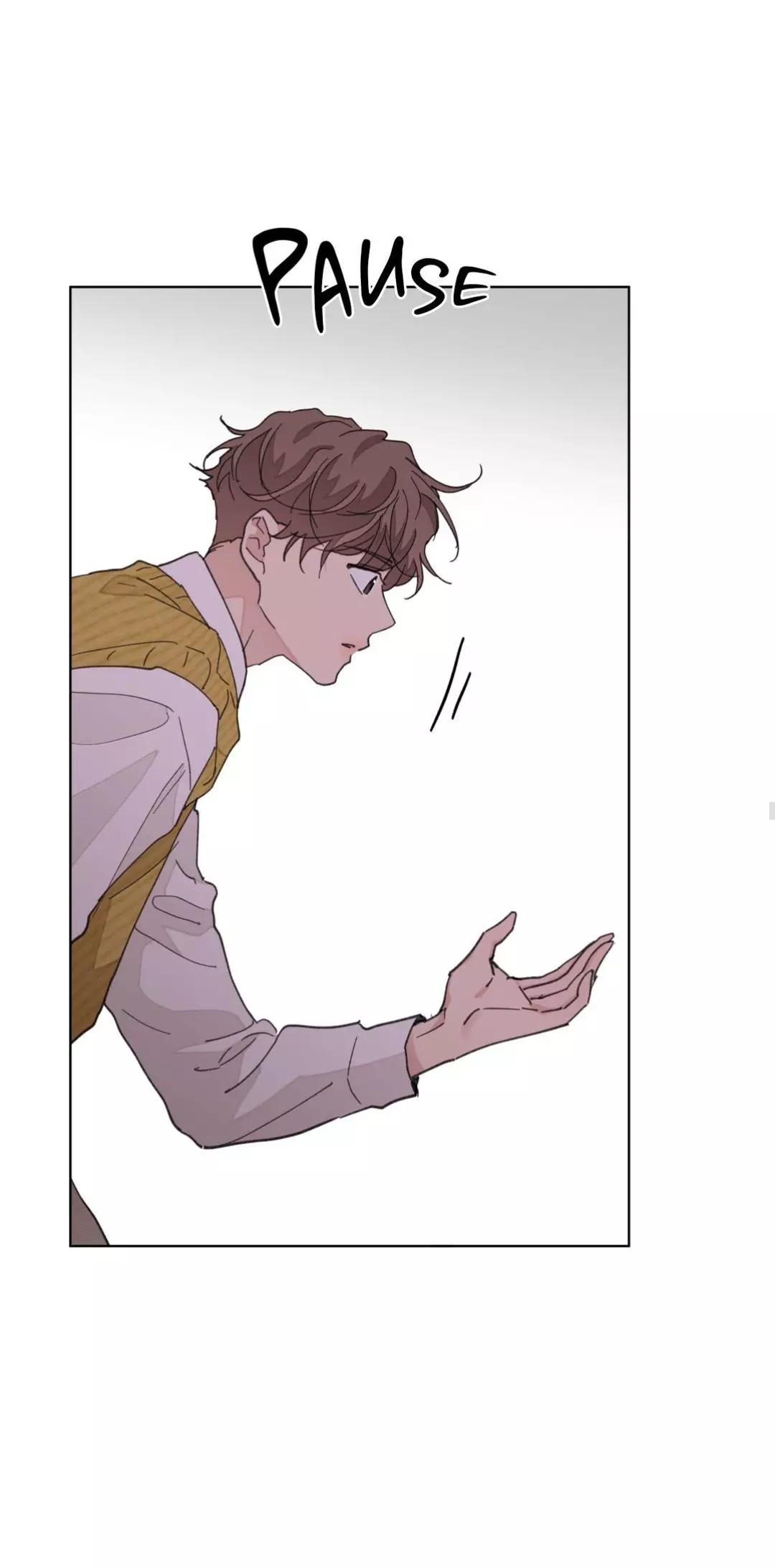 Yours to Claim Chapter 81 page 42