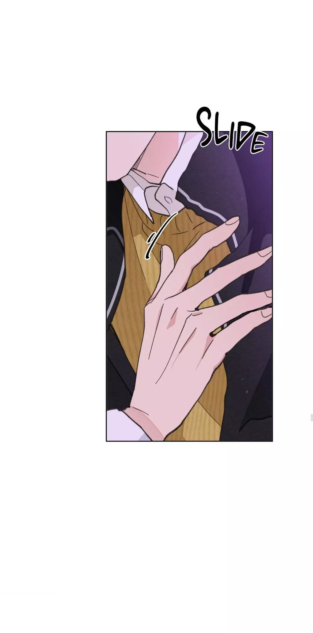 Yours to Claim Chapter 81 page 52