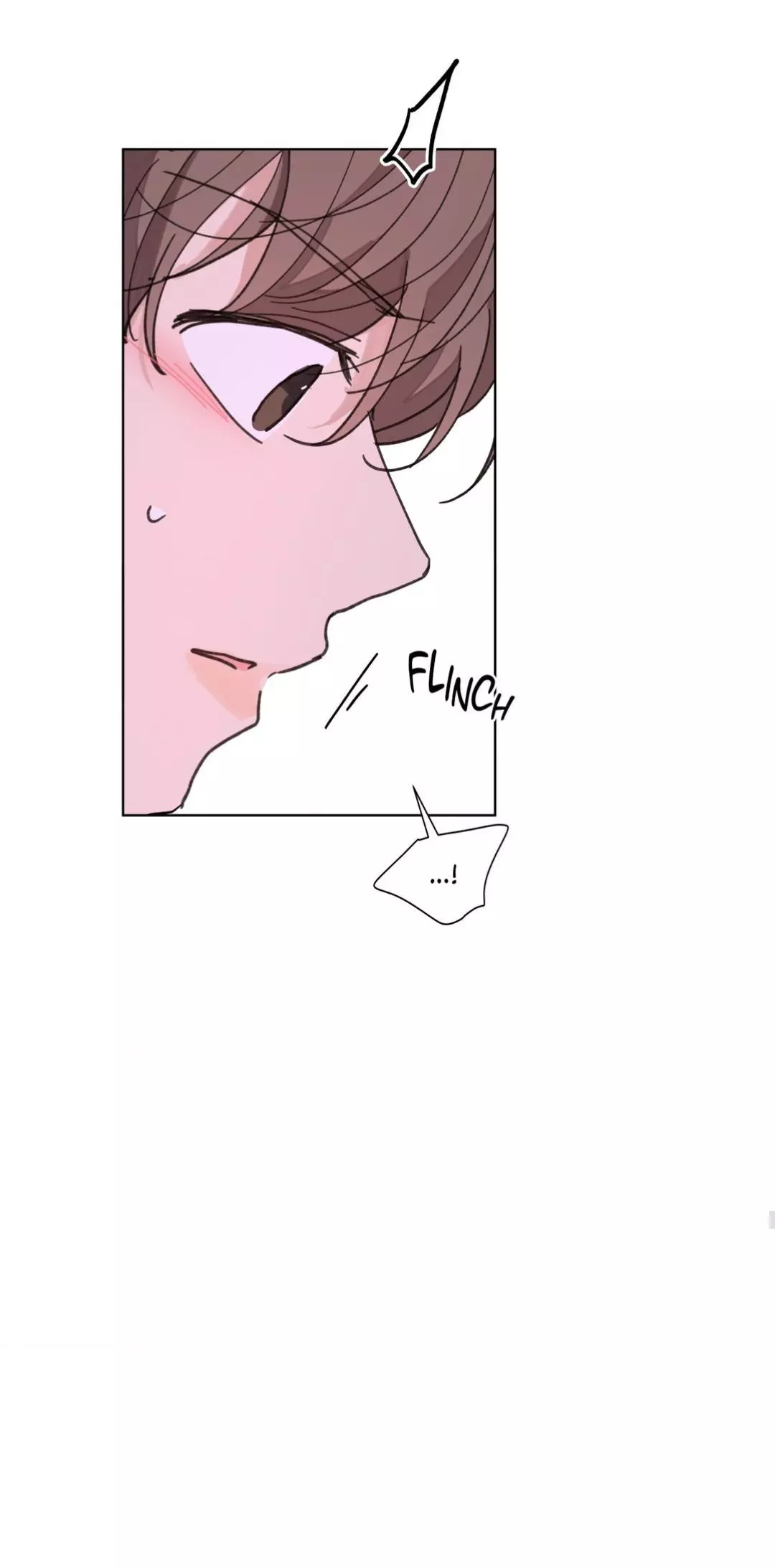Yours to Claim Chapter 81 page 61