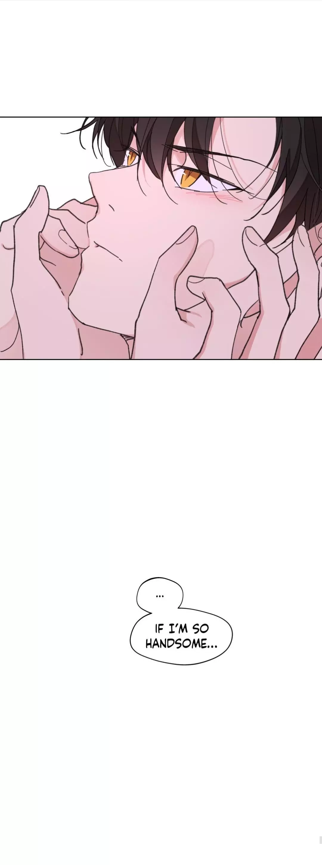 Yours to Claim Chapter 81 page 66