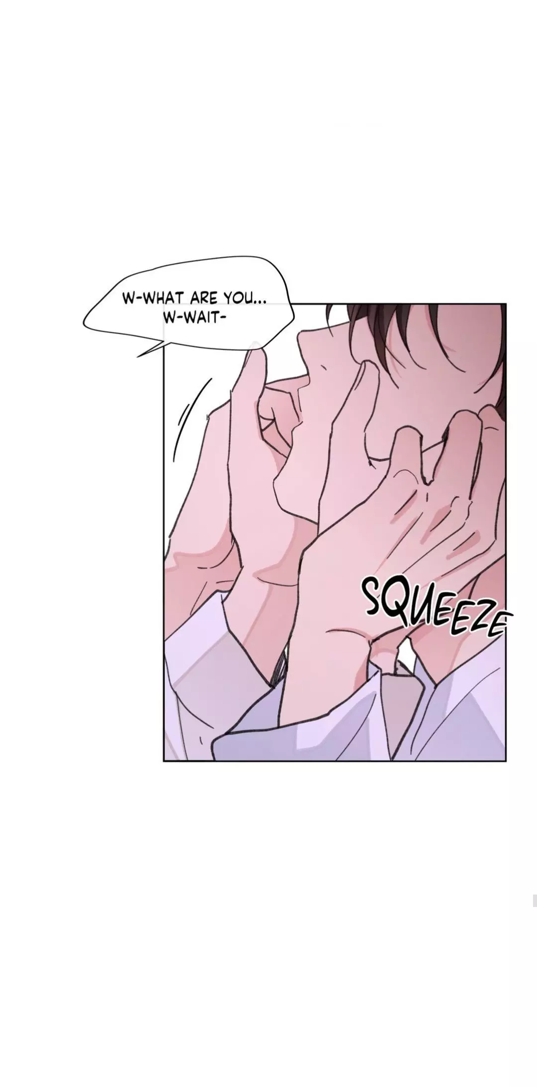 Yours to Claim Chapter 81 page 65