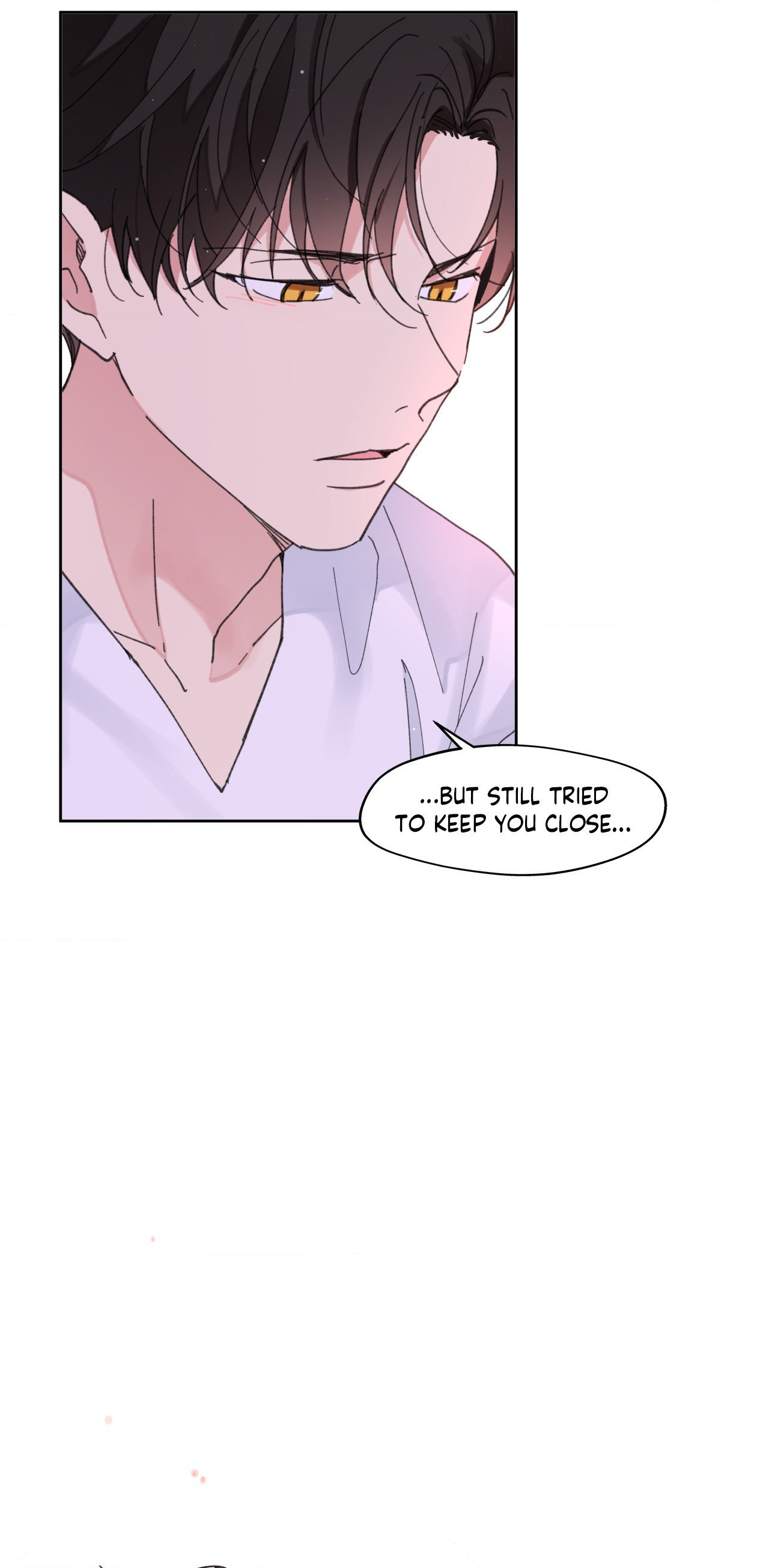 Yours to Claim Chapter 82 page 12