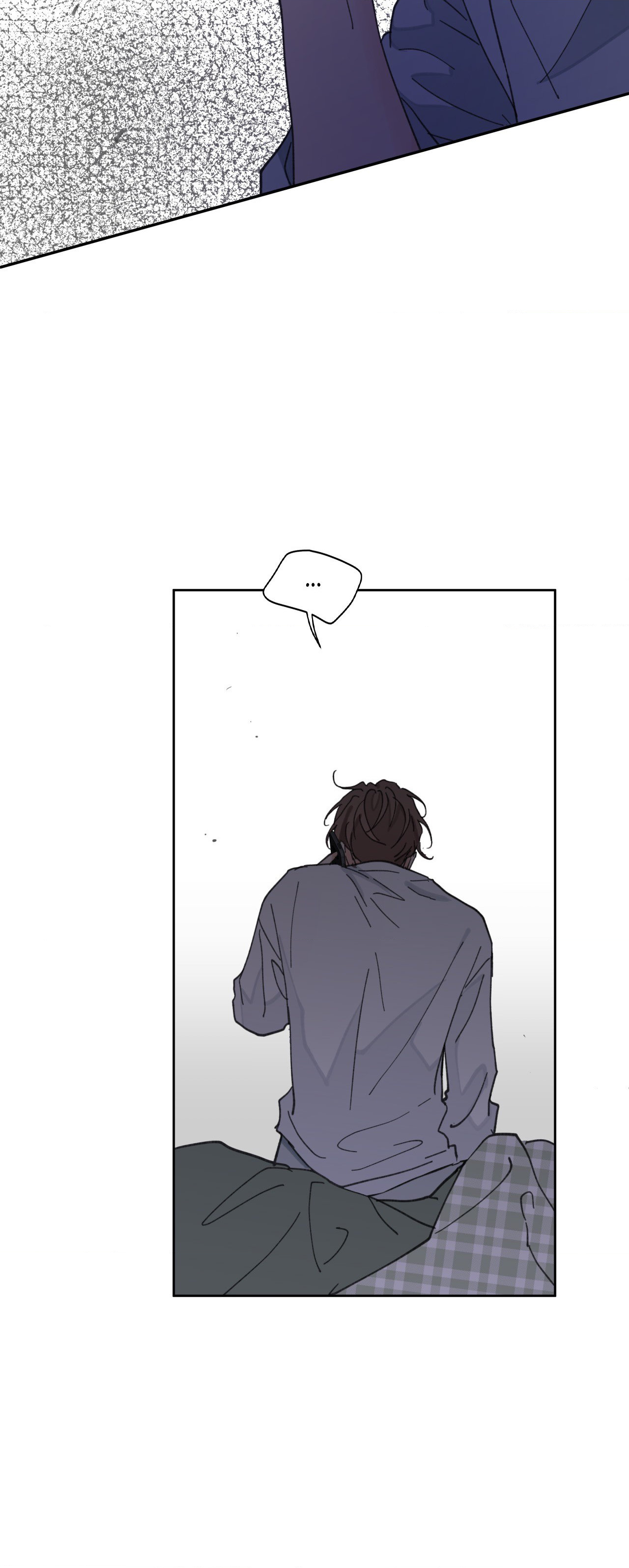 Yours to Claim Chapter 82 page 73