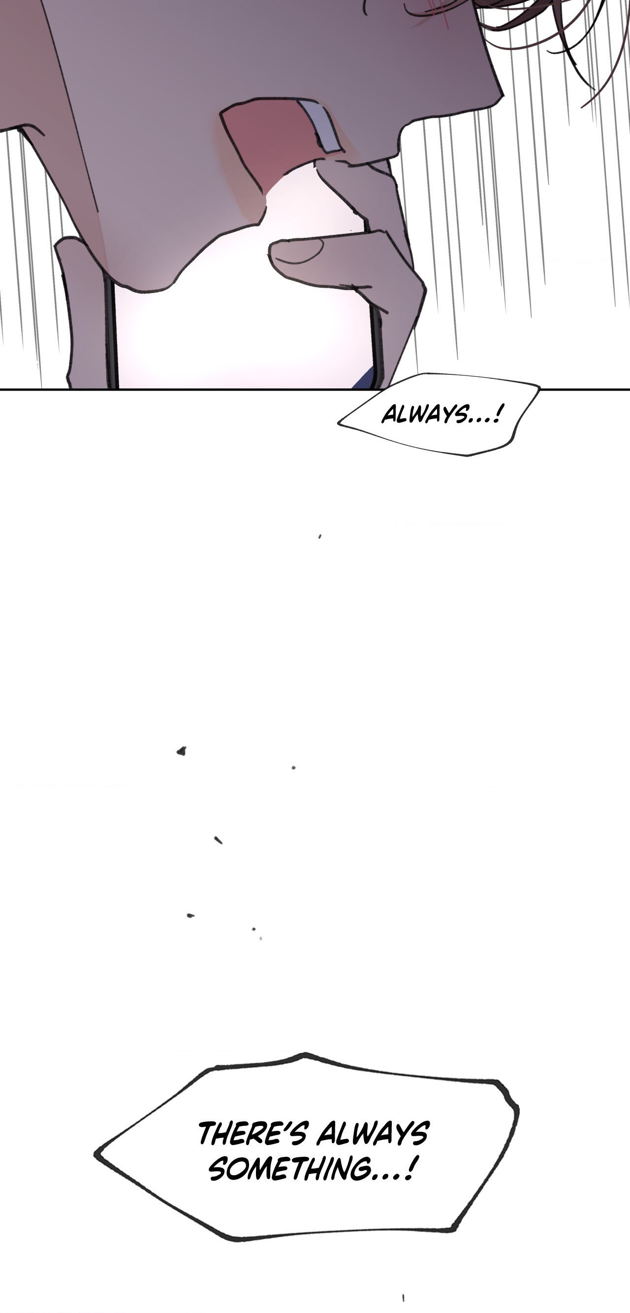 Yours to Claim Chapter 82 page 78